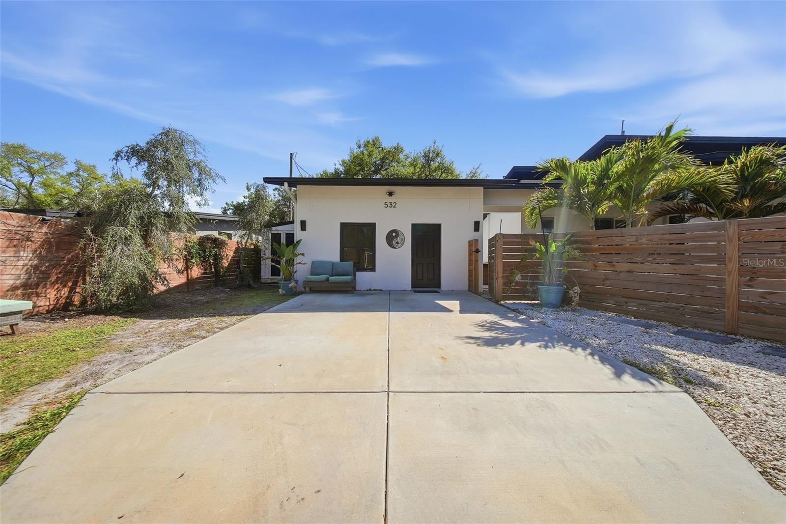 Image 13 of 50 For 532 31st Street S