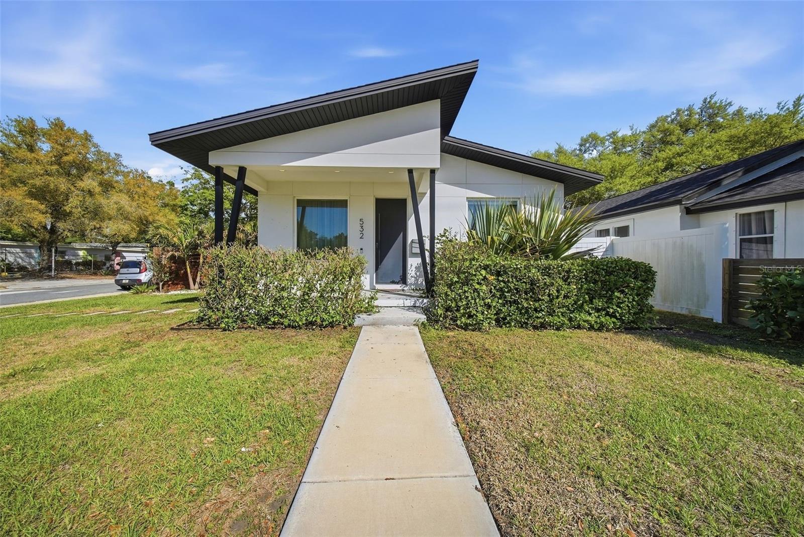 Image 14 of 50 For 532 31st Street S