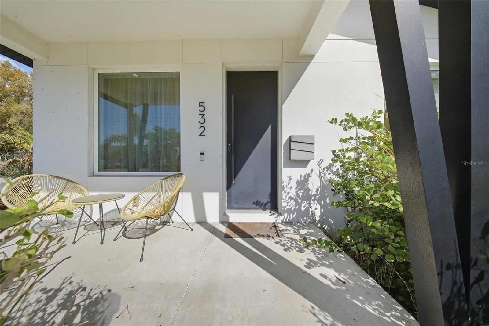 Image 15 of 50 For 532 31st Street S