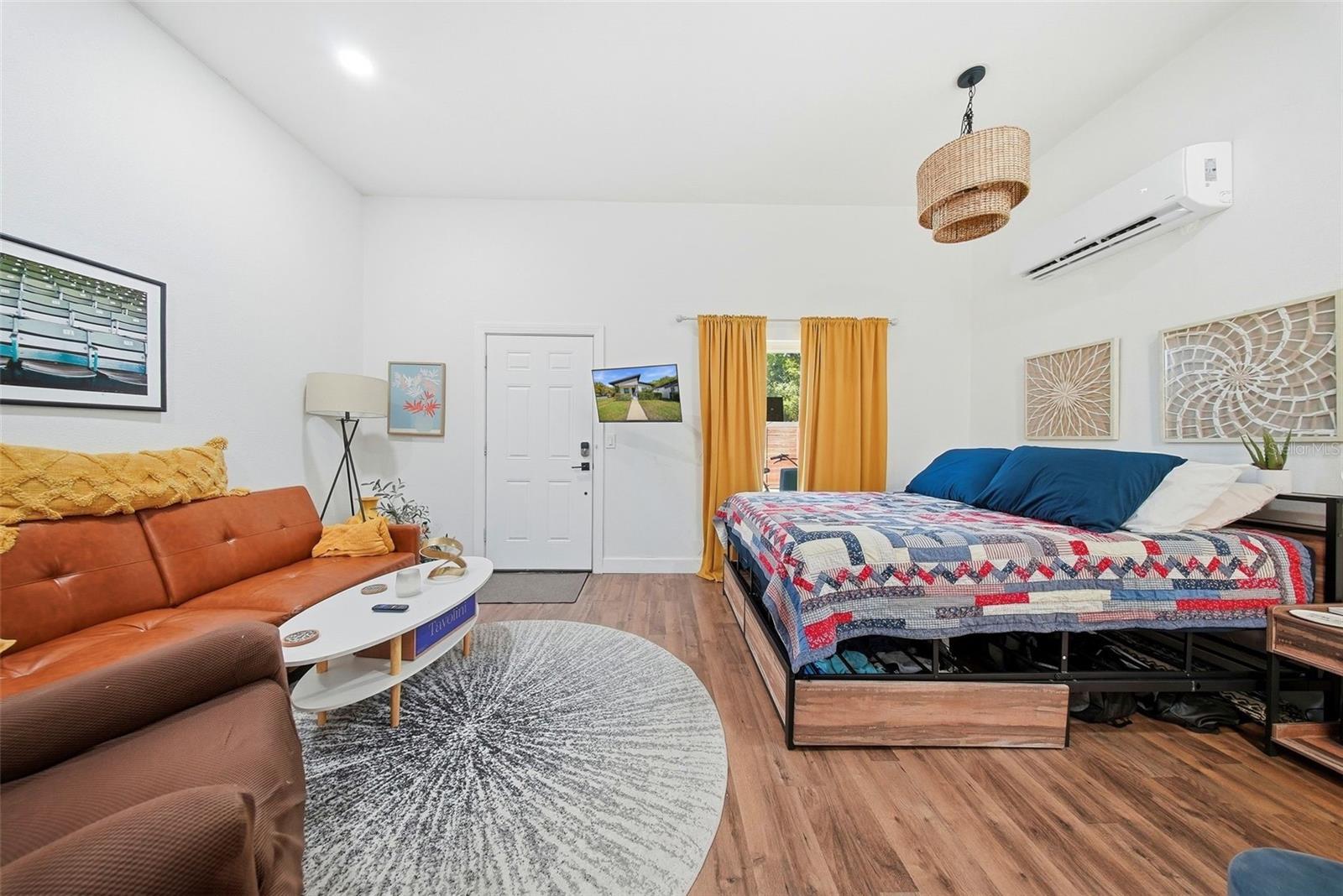 Image 16 of 50 For 532 31st Street S