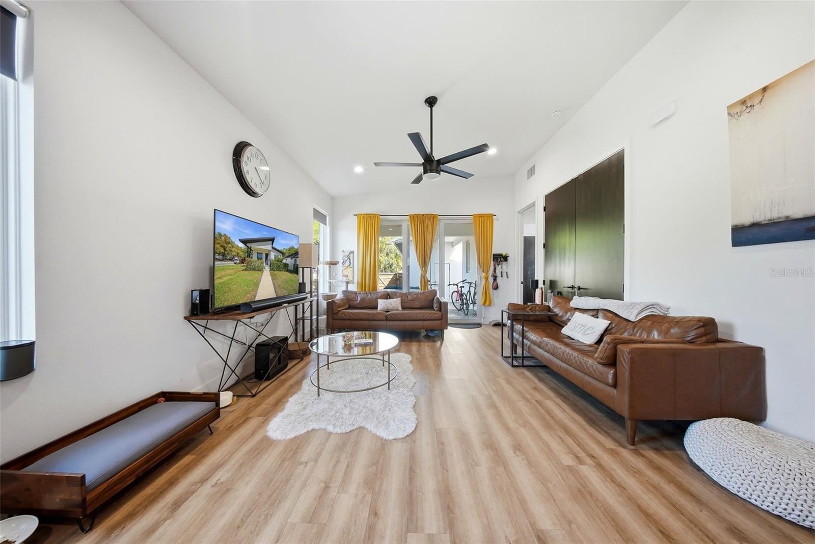 Image 18 of 50 For 532 31st Street S