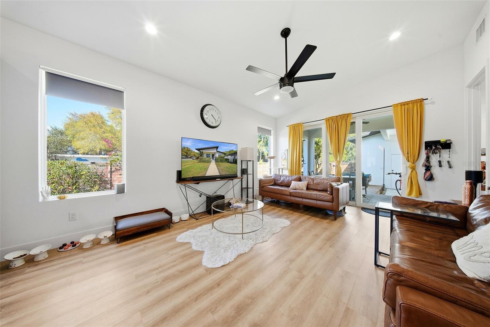 Image 19 of 50 For 532 31st Street S