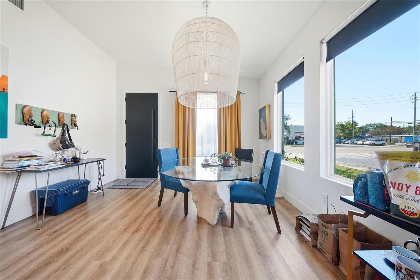 Image 2 of 50 For 532 31st Street S