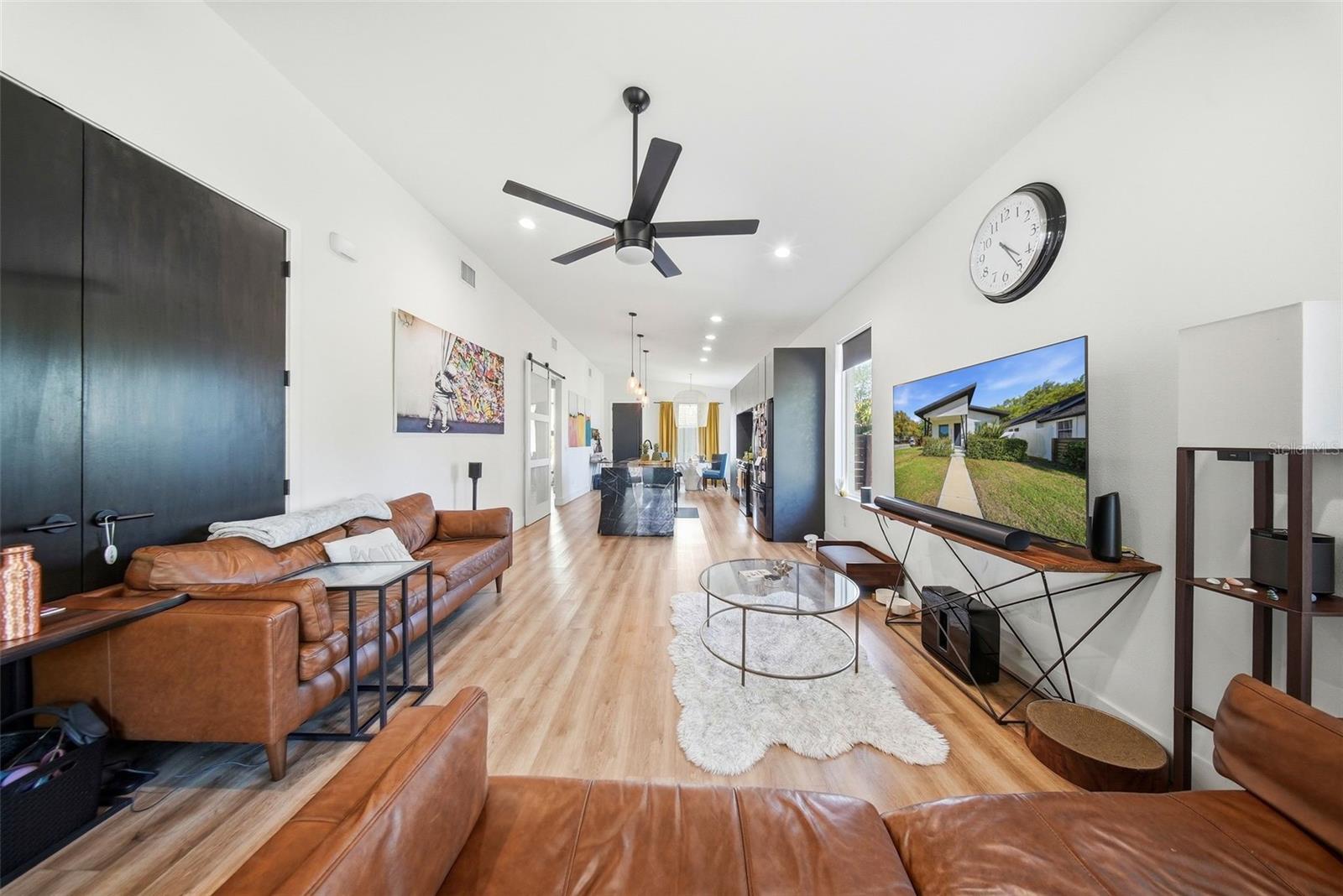 Image 21 of 50 For 532 31st Street S