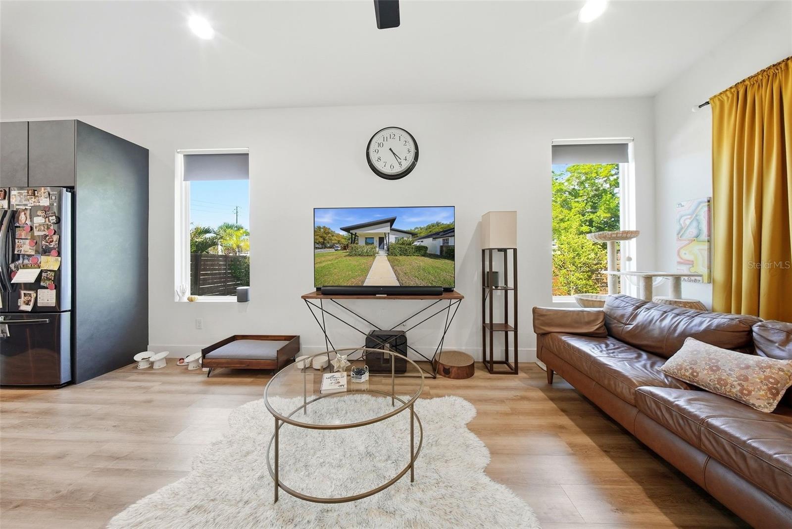 Image 22 of 50 For 532 31st Street S