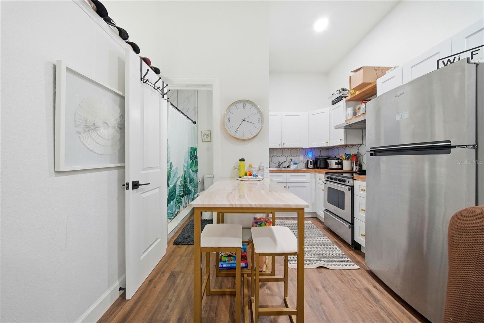 Image 23 of 50 For 532 31st Street S