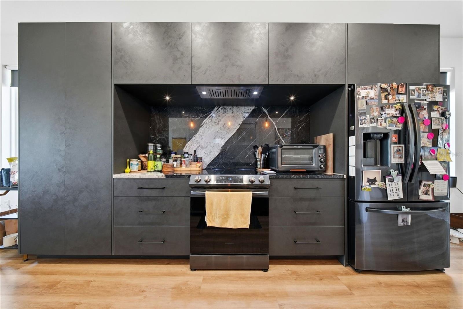 Image 26 of 50 For 532 31st Street S