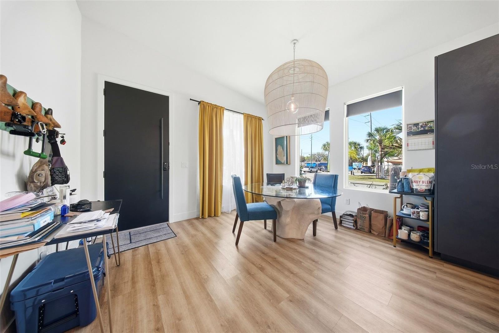 Image 27 of 50 For 532 31st Street S