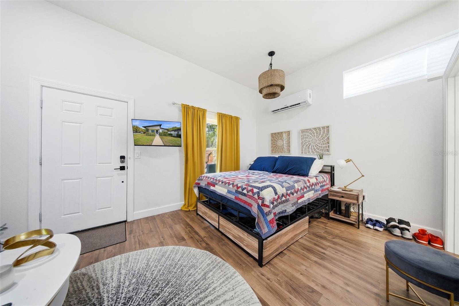 Image 28 of 50 For 532 31st Street S