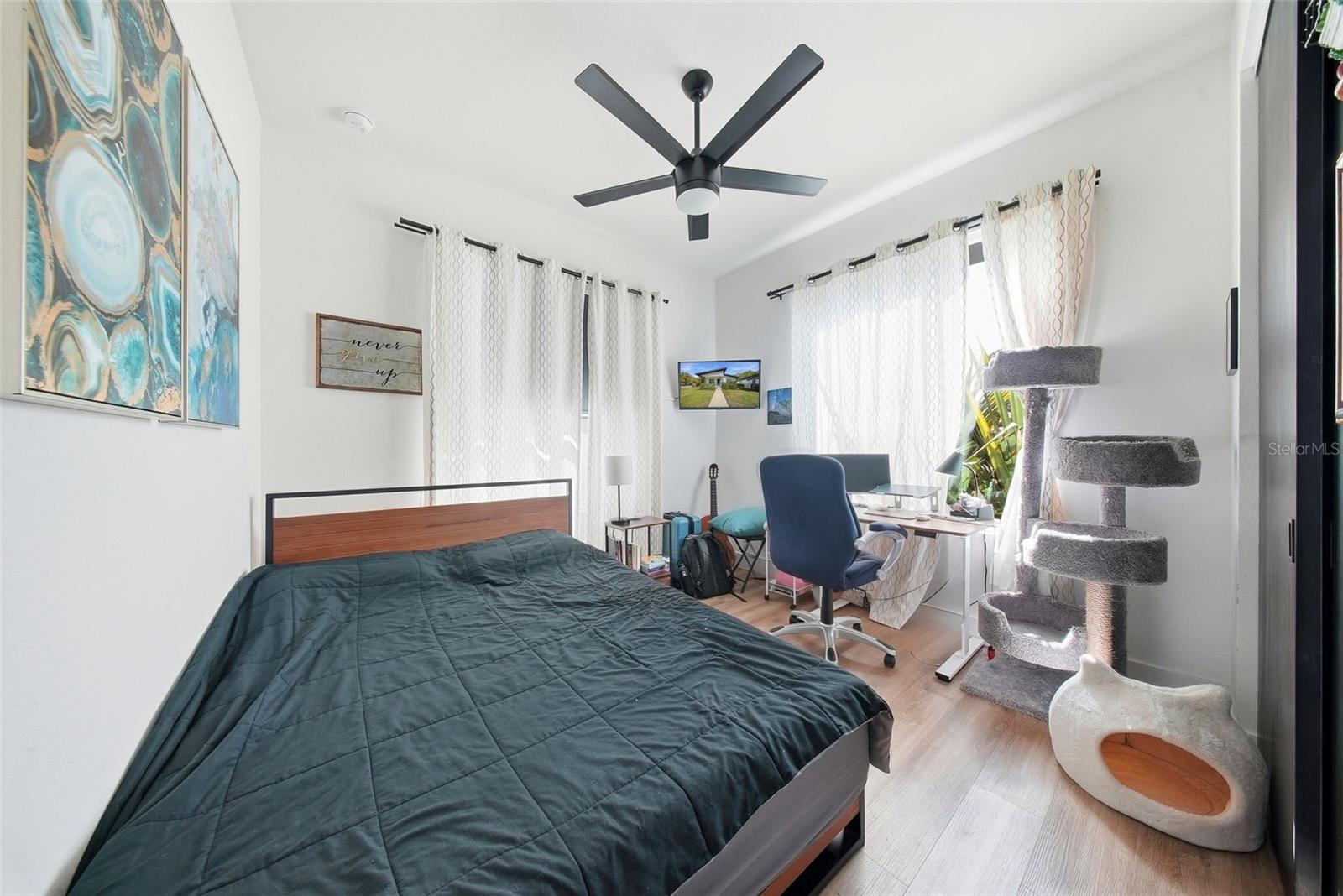 Image 29 of 50 For 532 31st Street S