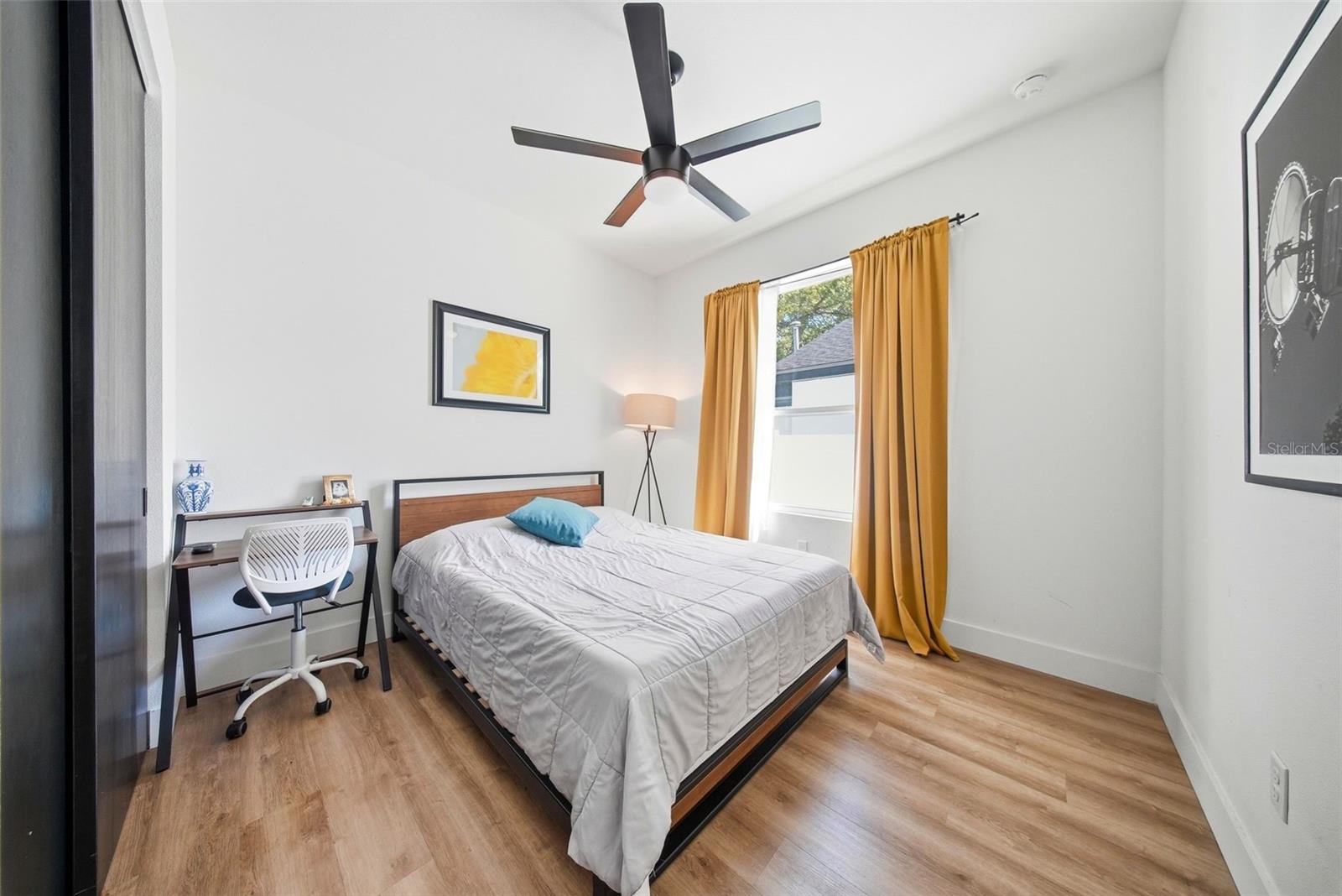 Image 31 of 50 For 532 31st Street S