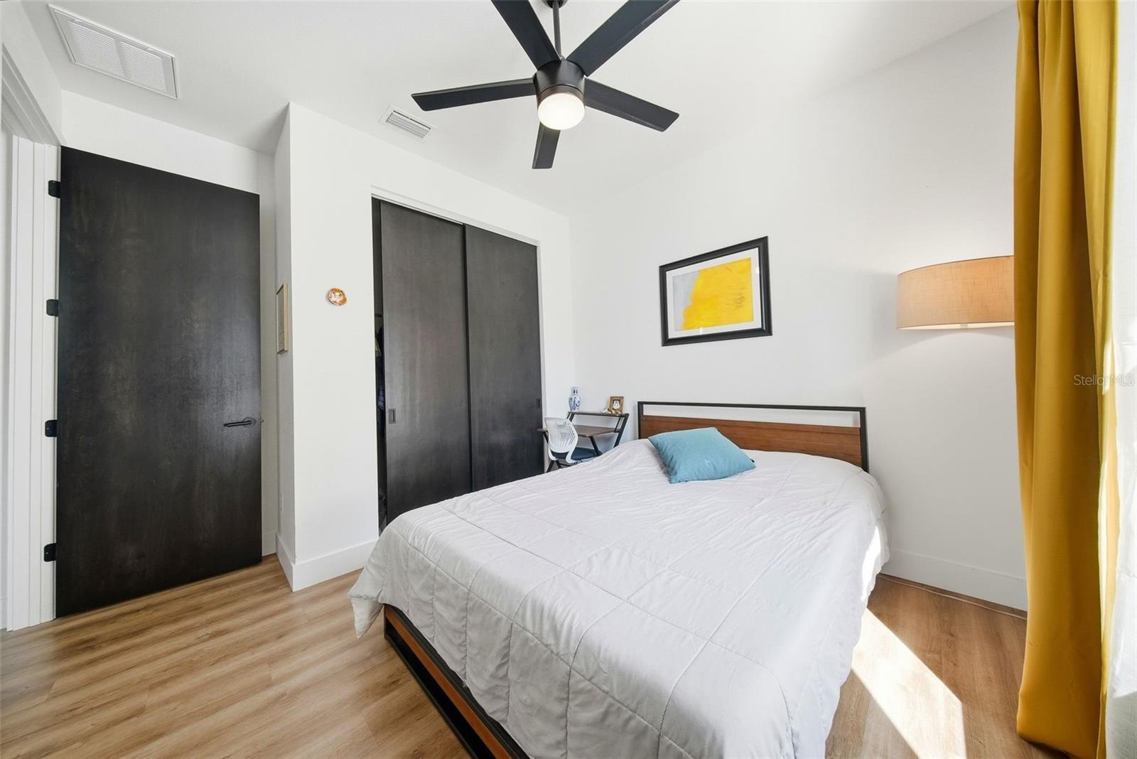 Image 32 of 50 For 532 31st Street S