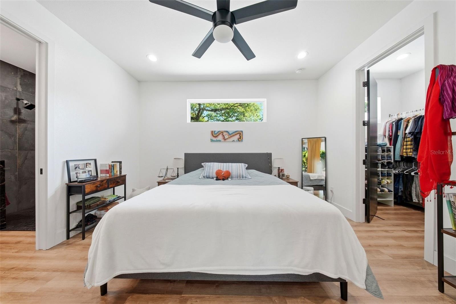 Image 34 of 50 For 532 31st Street S