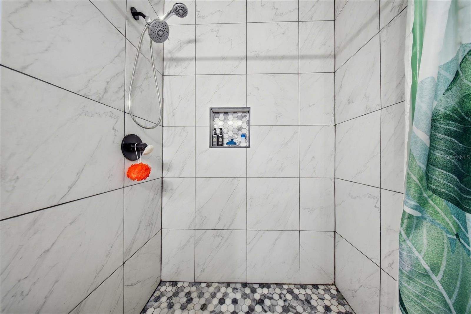 Image 36 of 50 For 532 31st Street S