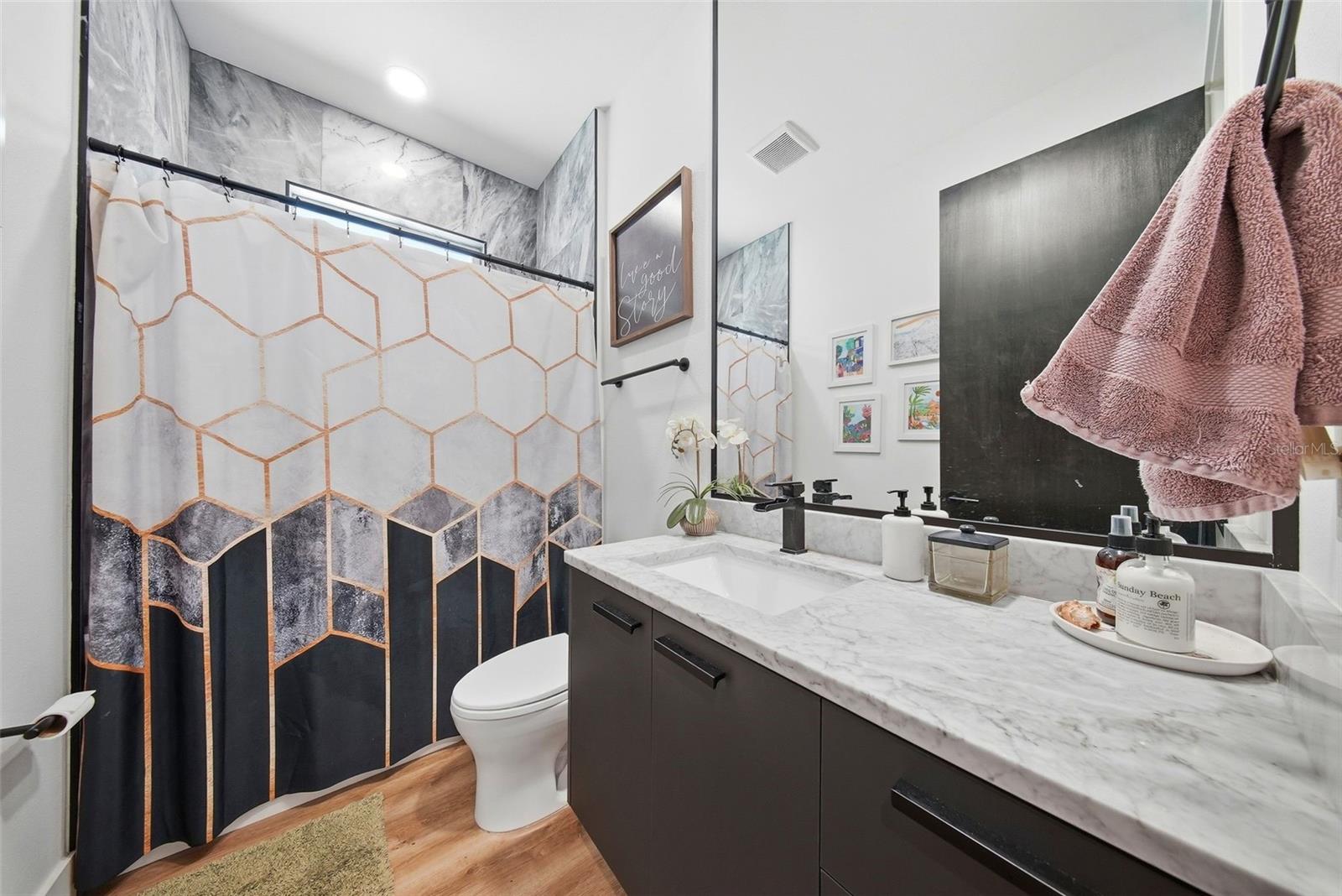 Image 37 of 50 For 532 31st Street S