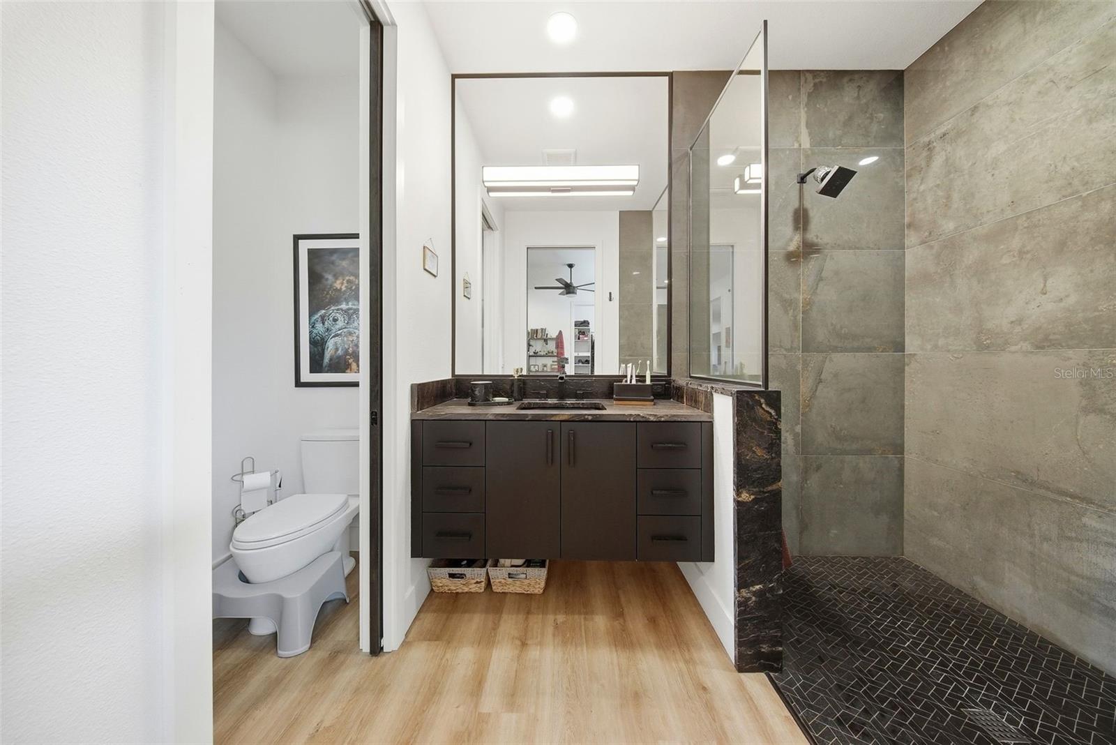 Image 38 of 50 For 532 31st Street S