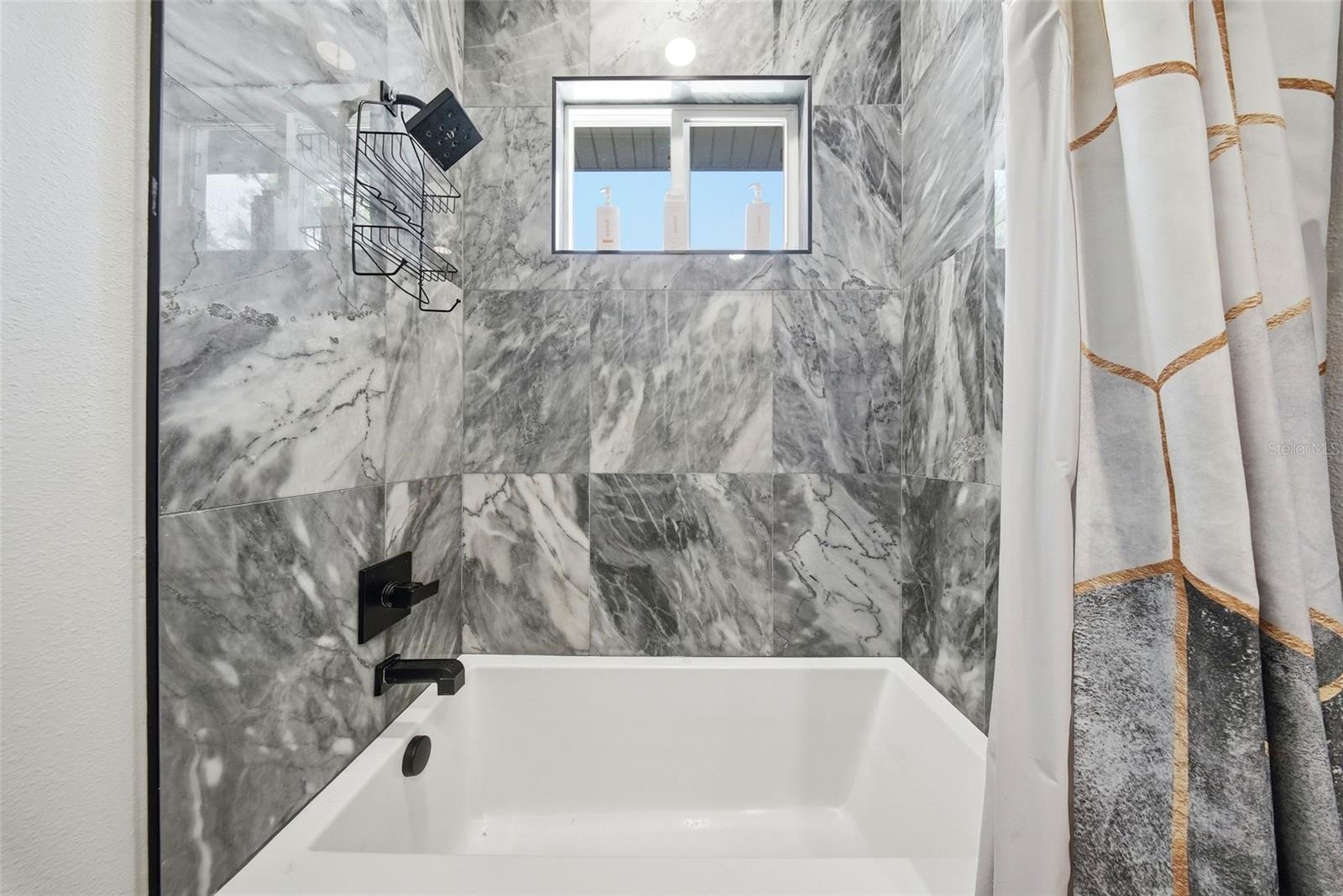 Image 40 of 50 For 532 31st Street S