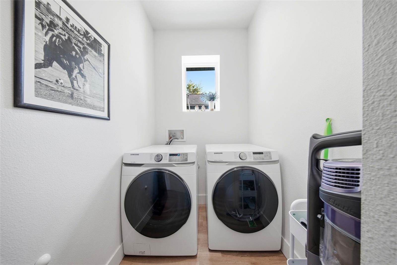 Image 41 of 50 For 532 31st Street S