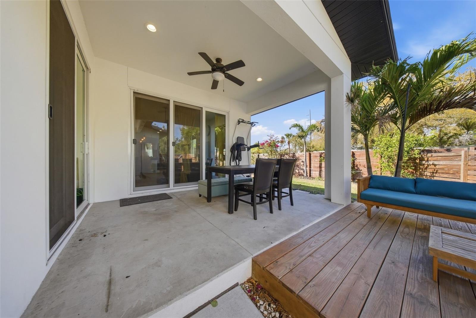 Image 42 of 50 For 532 31st Street S