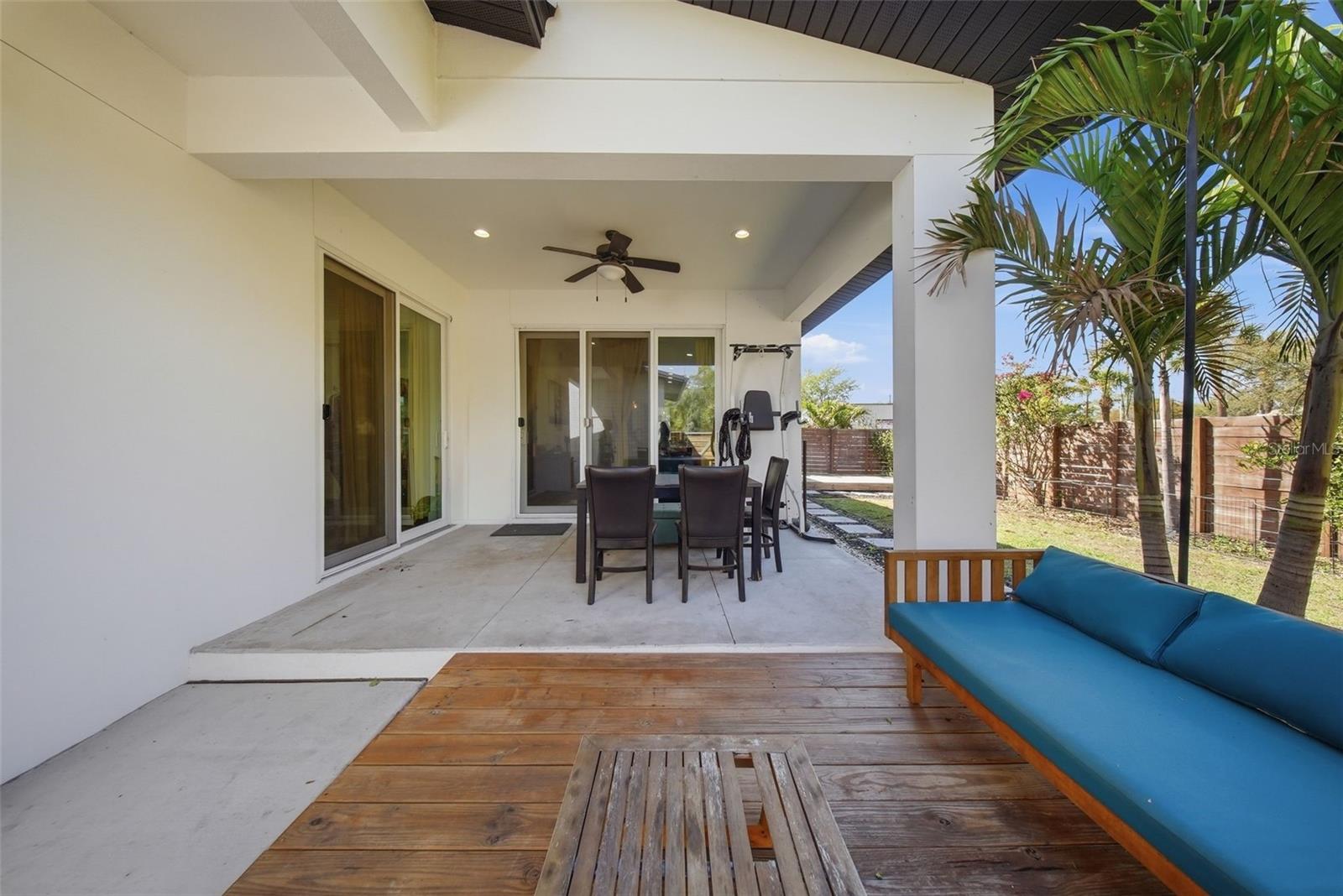 Image 43 of 50 For 532 31st Street S