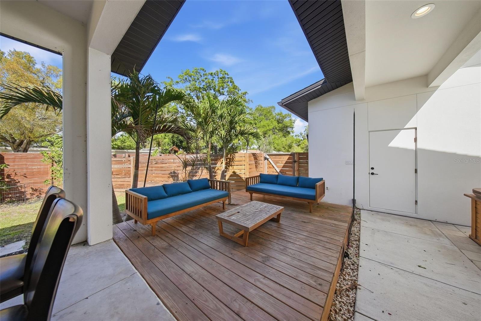 Image 44 of 50 For 532 31st Street S