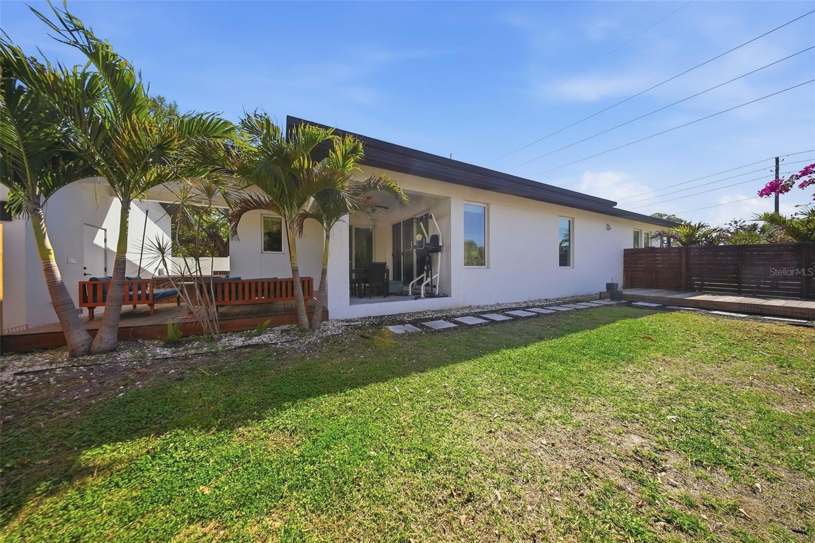 Image 45 of 50 For 532 31st Street S