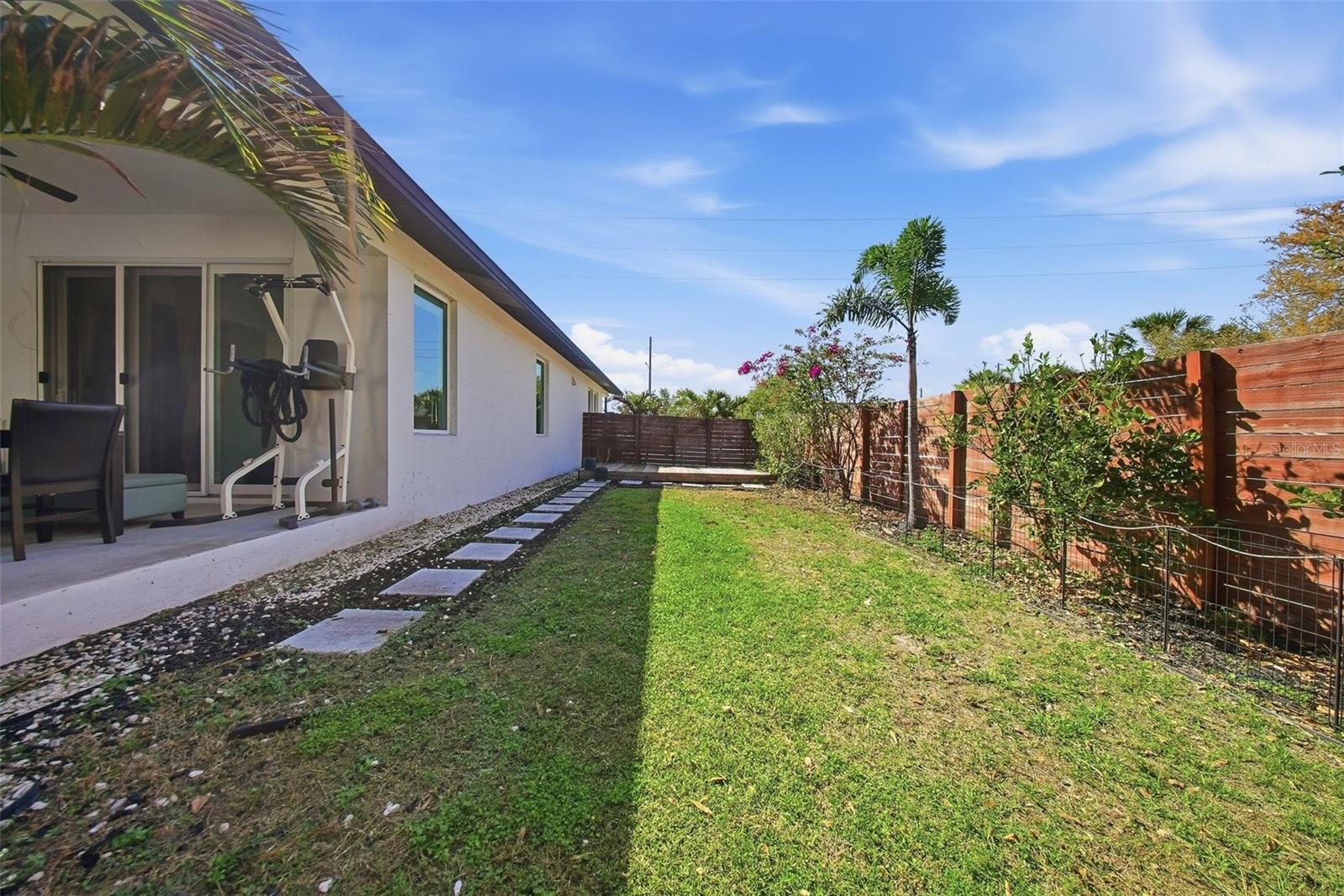 Image 46 of 50 For 532 31st Street S