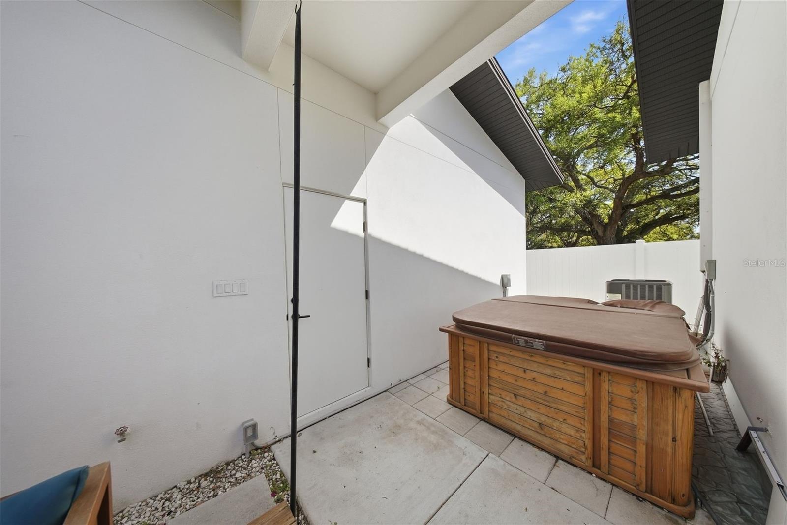 Image 48 of 50 For 532 31st Street S