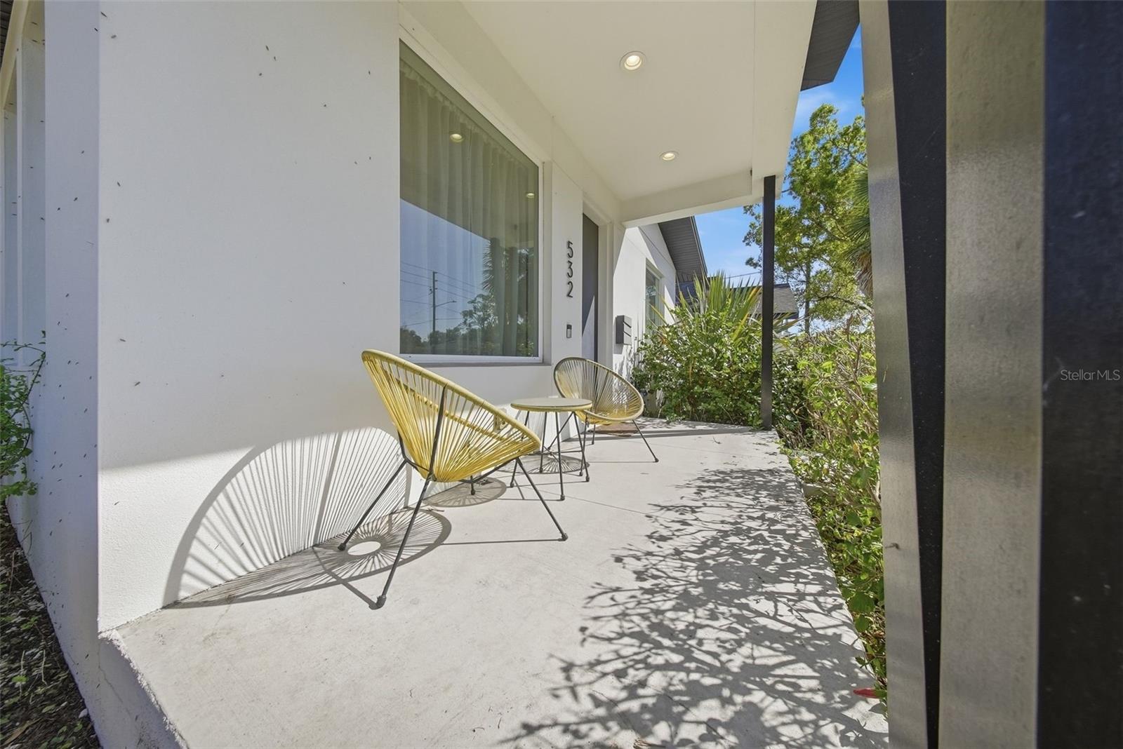 Image 49 of 50 For 532 31st Street S