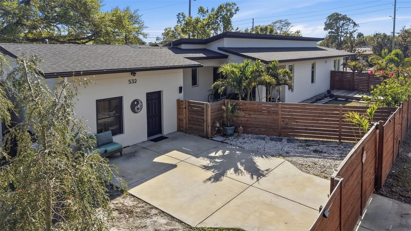 Image 5 of 50 For 532 31st Street S