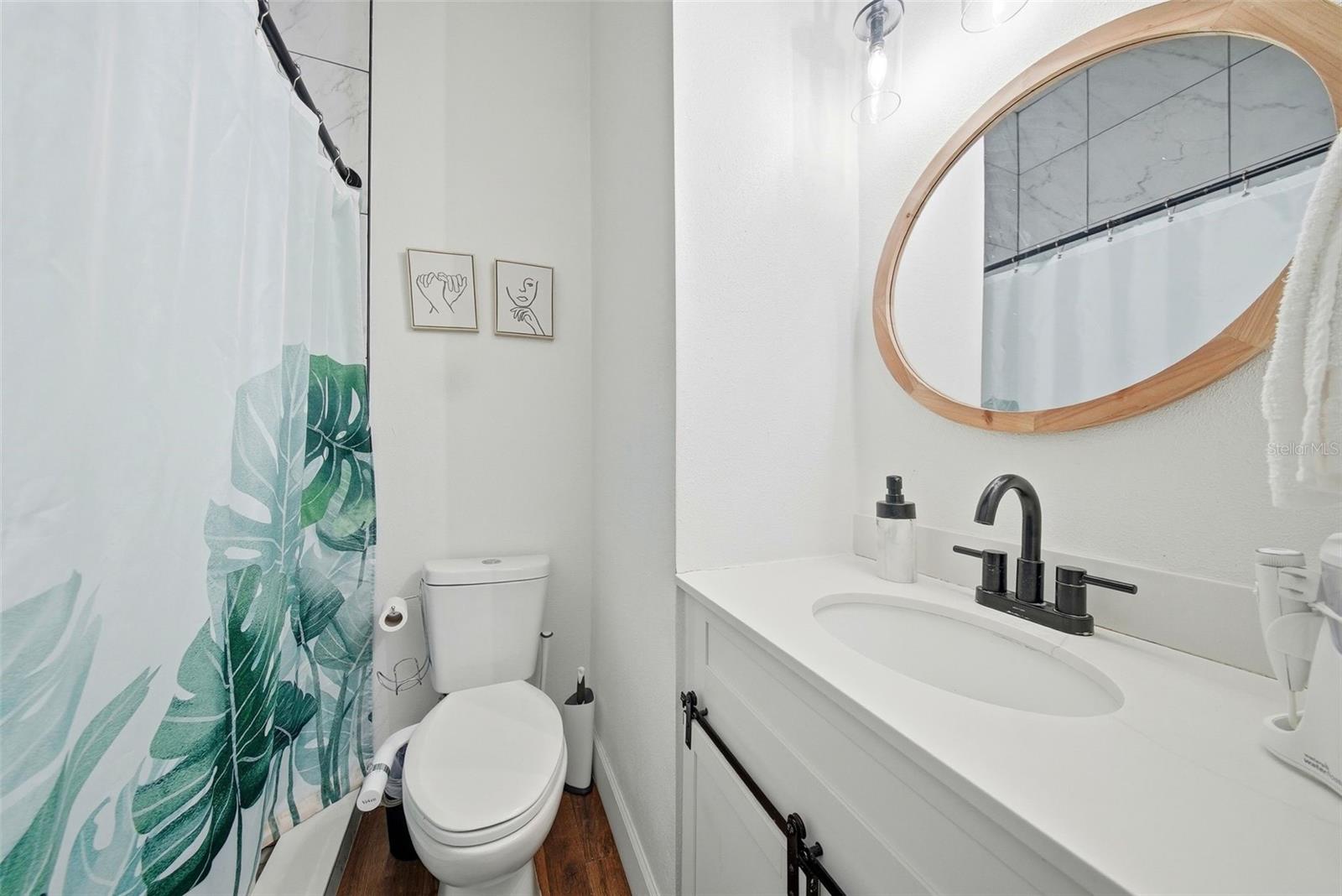 Image 6 of 50 For 532 31st Street S