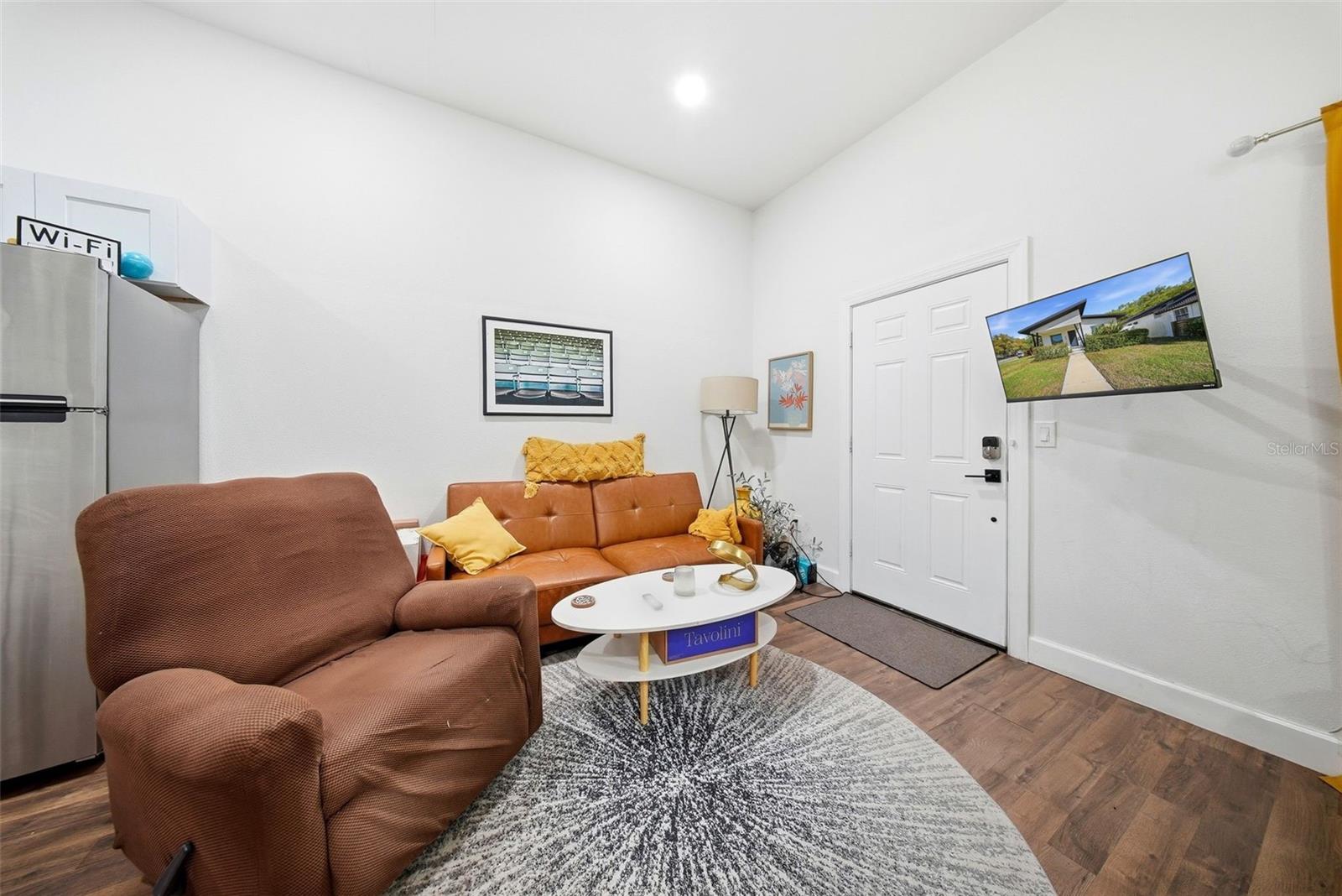 Image 7 of 50 For 532 31st Street S