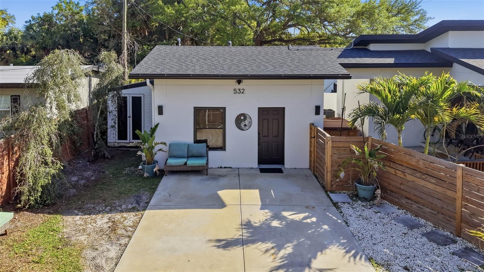 Image 8 of 50 For 532 31st Street S