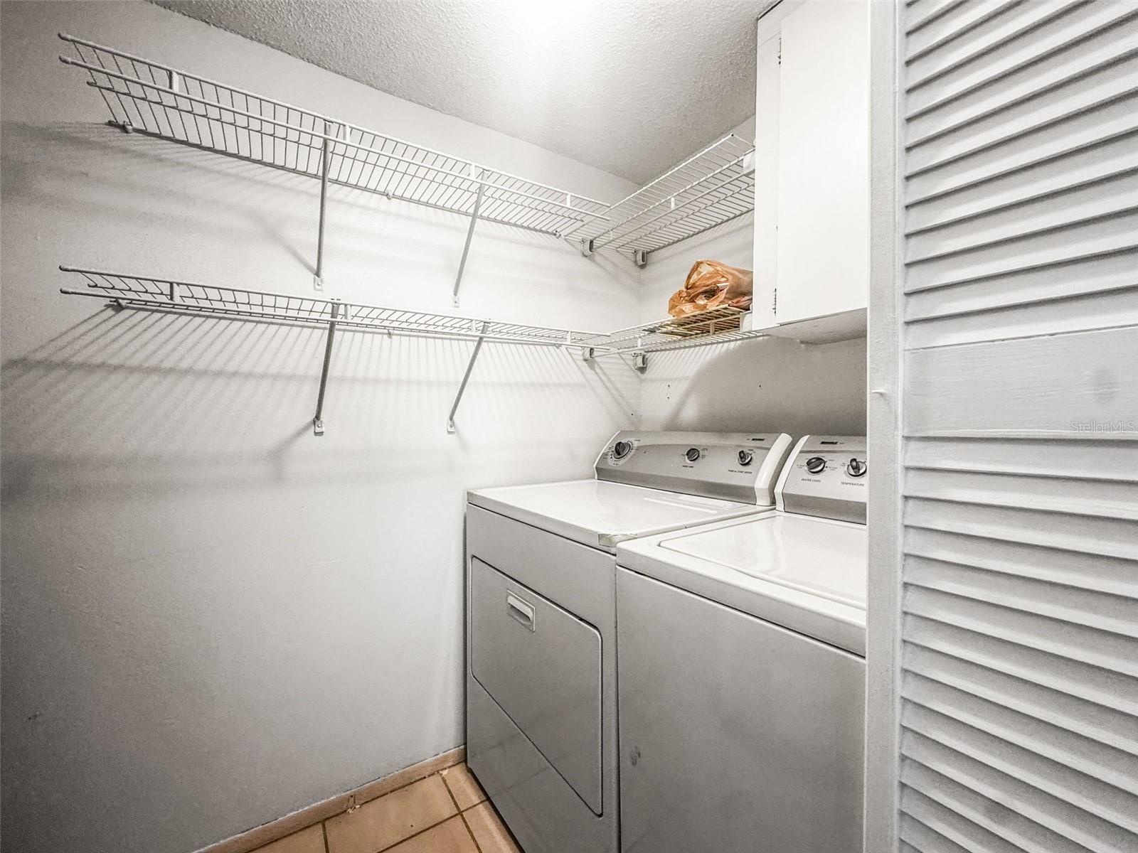 Image 12 of 37 For 225 Country Club Drive D237