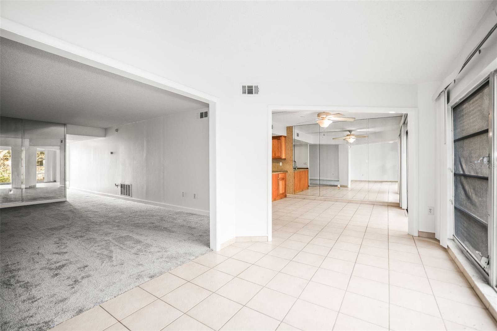 Image 13 of 37 For 225 Country Club Drive D237