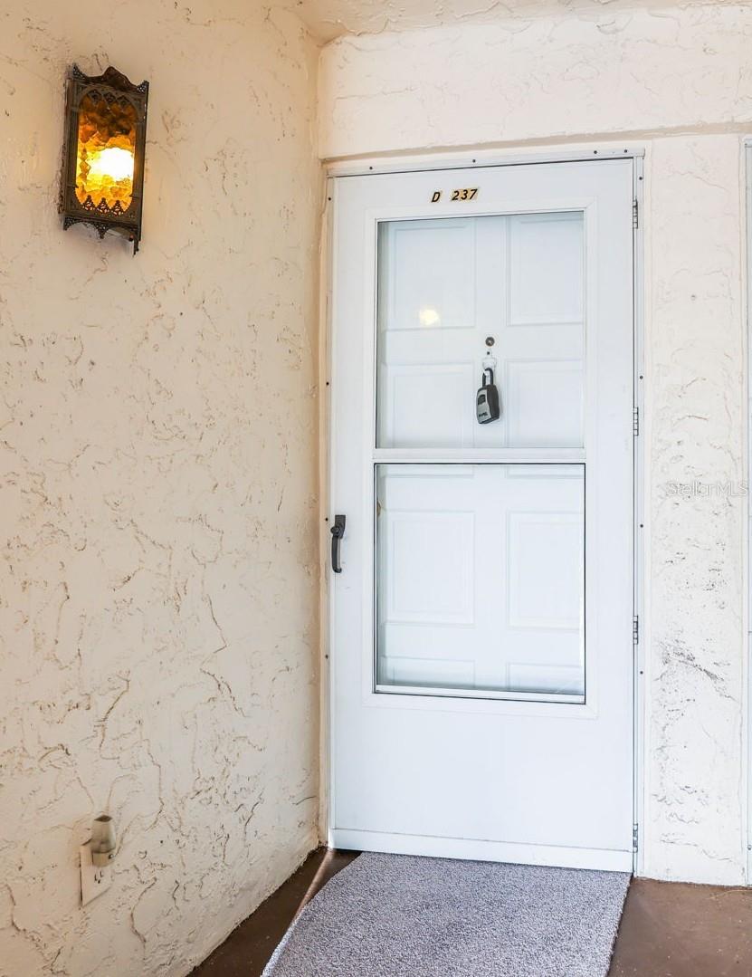 Image 2 of 37 For 225 Country Club Drive D237