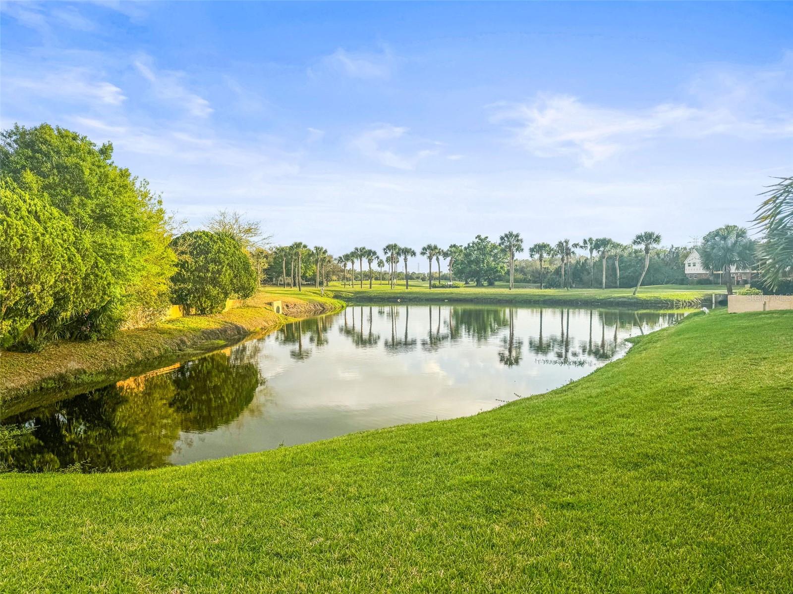 Image 27 of 37 For 225 Country Club Drive D237