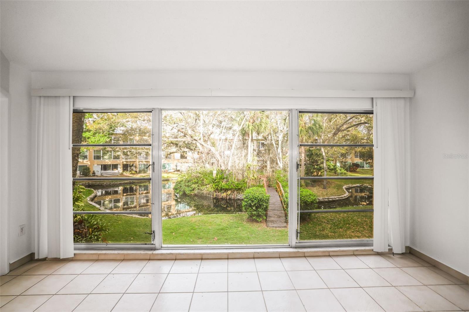 Image 5 of 37 For 225 Country Club Drive D237