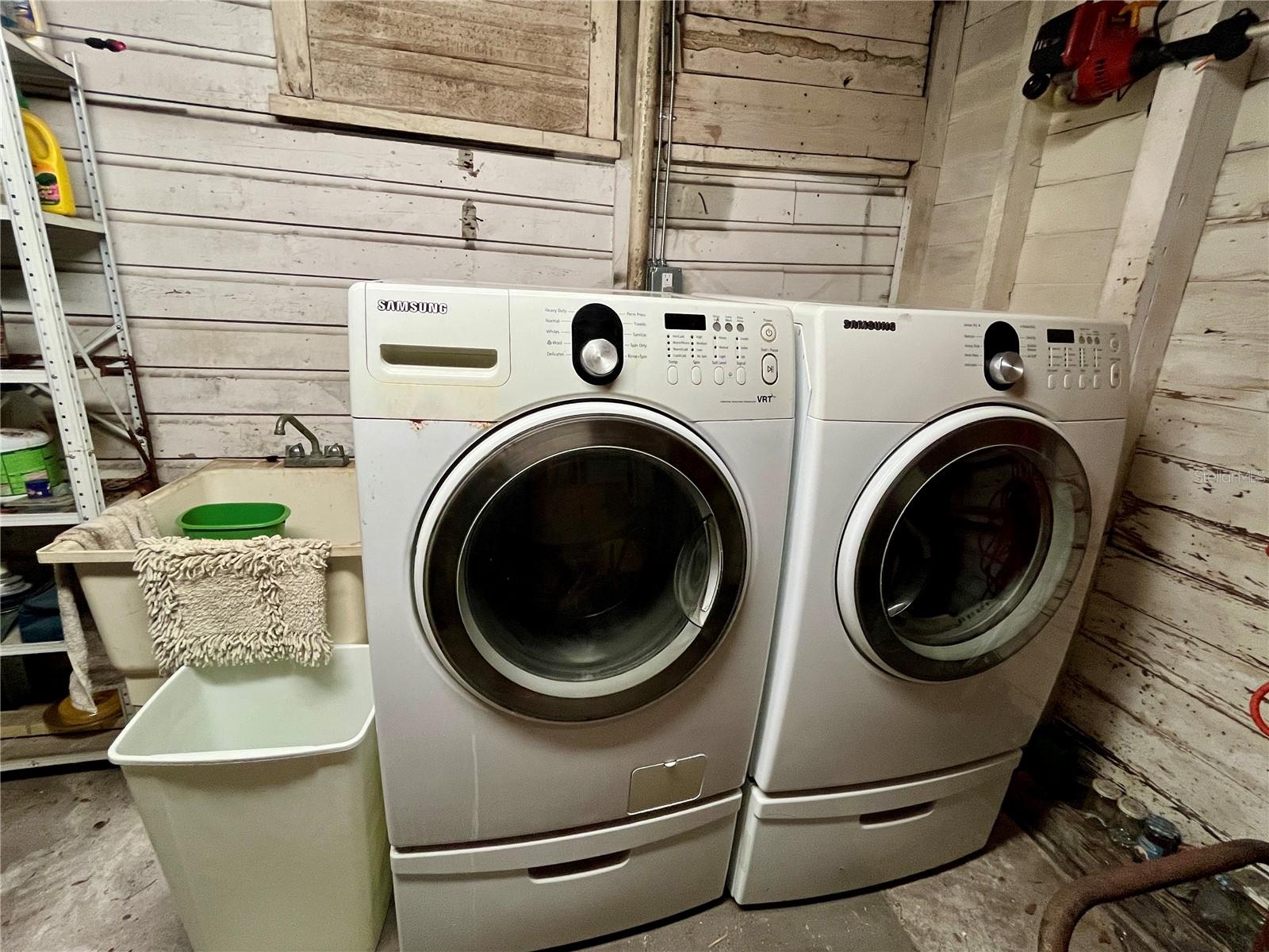 Image 14 of 16 For 108 Comanche Avenue