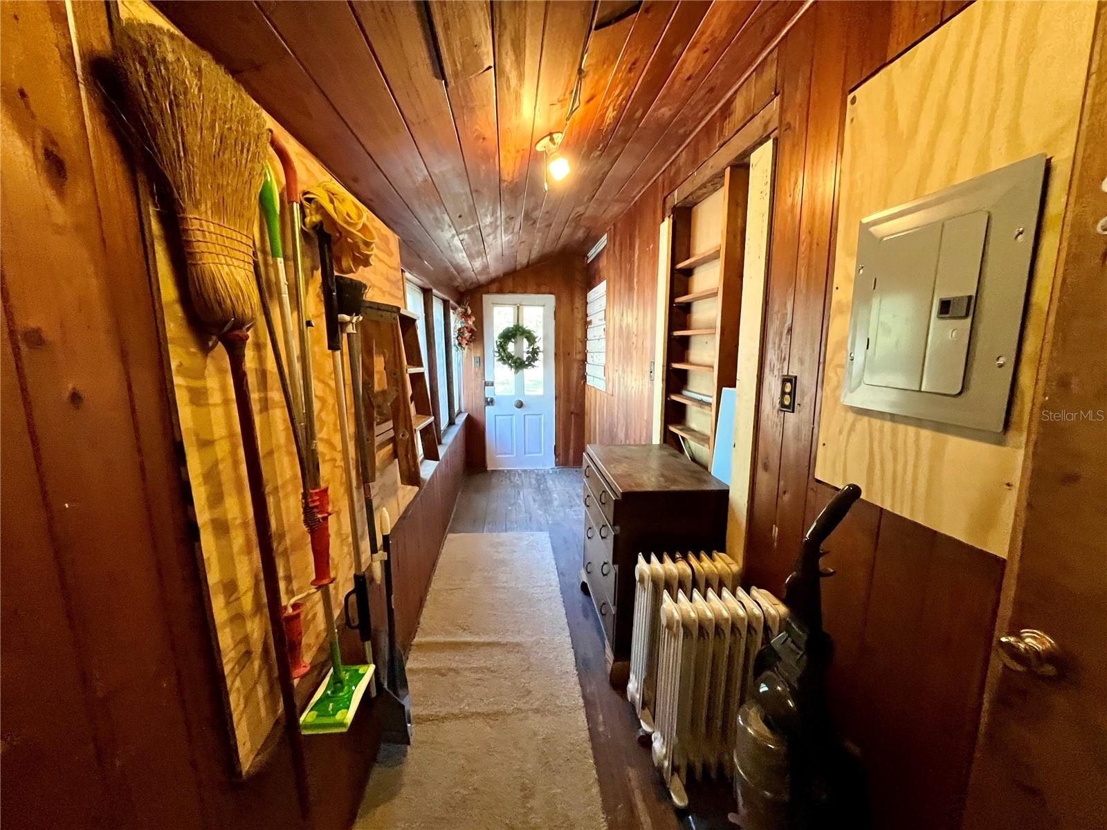 Image 16 of 16 For 108 Comanche Avenue