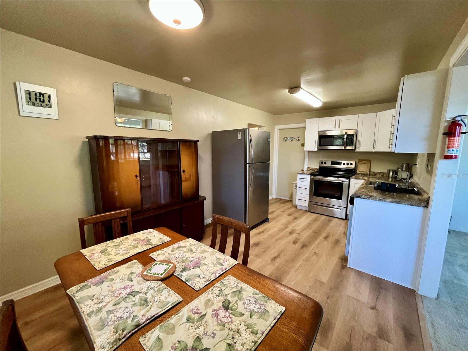 Image 8 of 16 For 108 Comanche Avenue