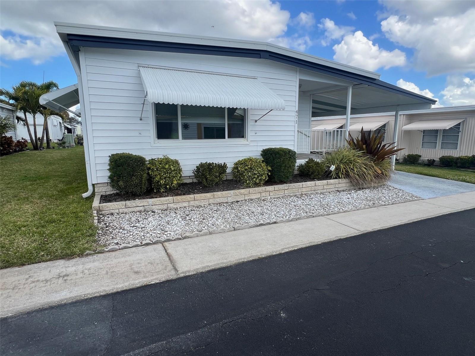 Details for 471 Needle Palm Street, LARGO, FL 33778