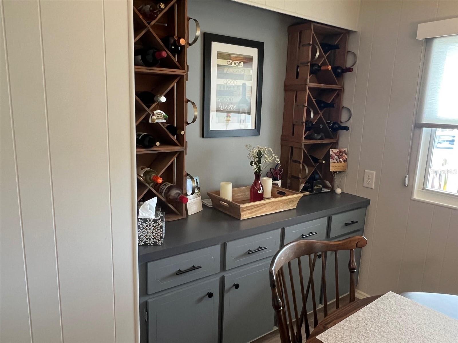 Image 12 of 35 For 471 Needle Palm Street