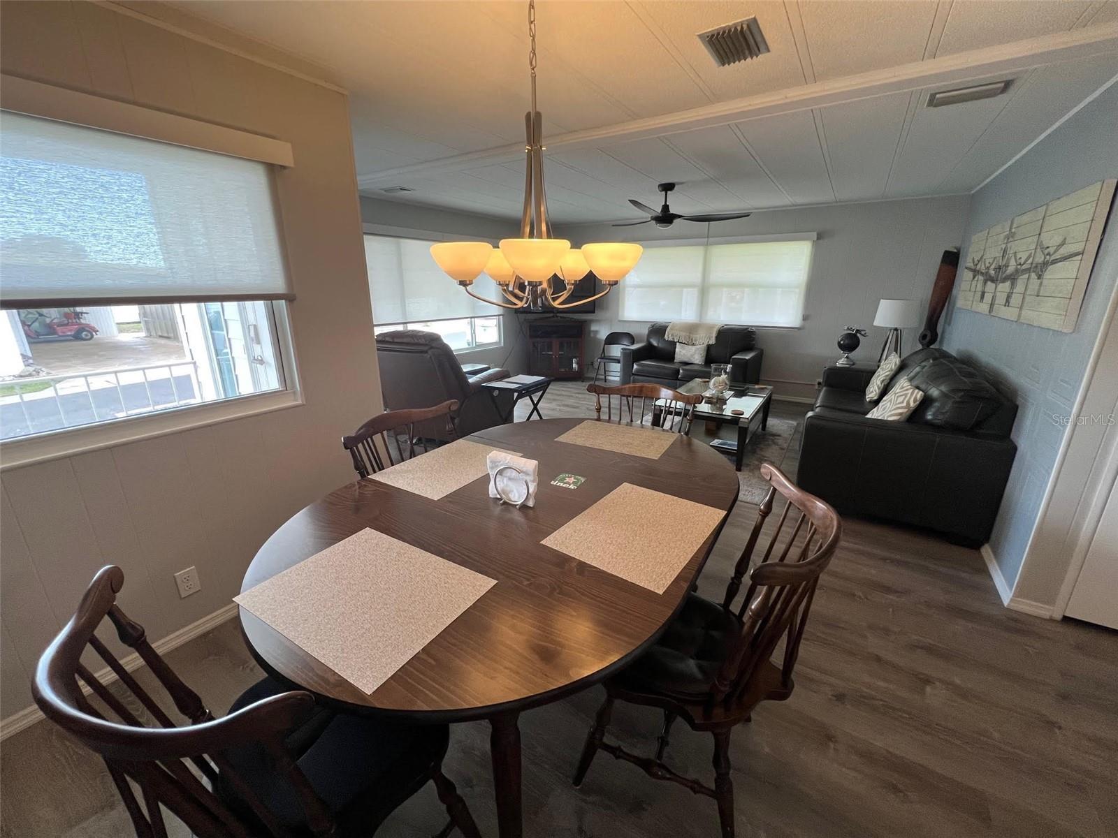 Image 14 of 35 For 471 Needle Palm Street