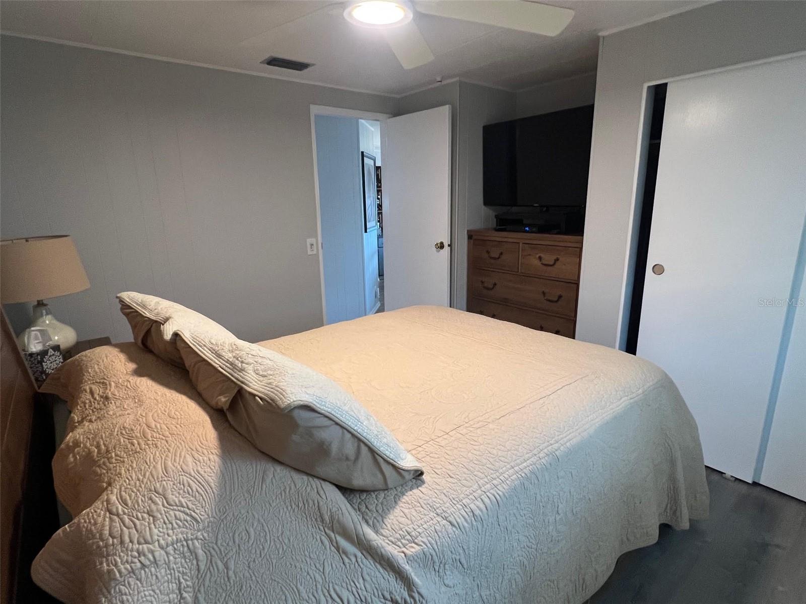 Image 20 of 35 For 471 Needle Palm Street