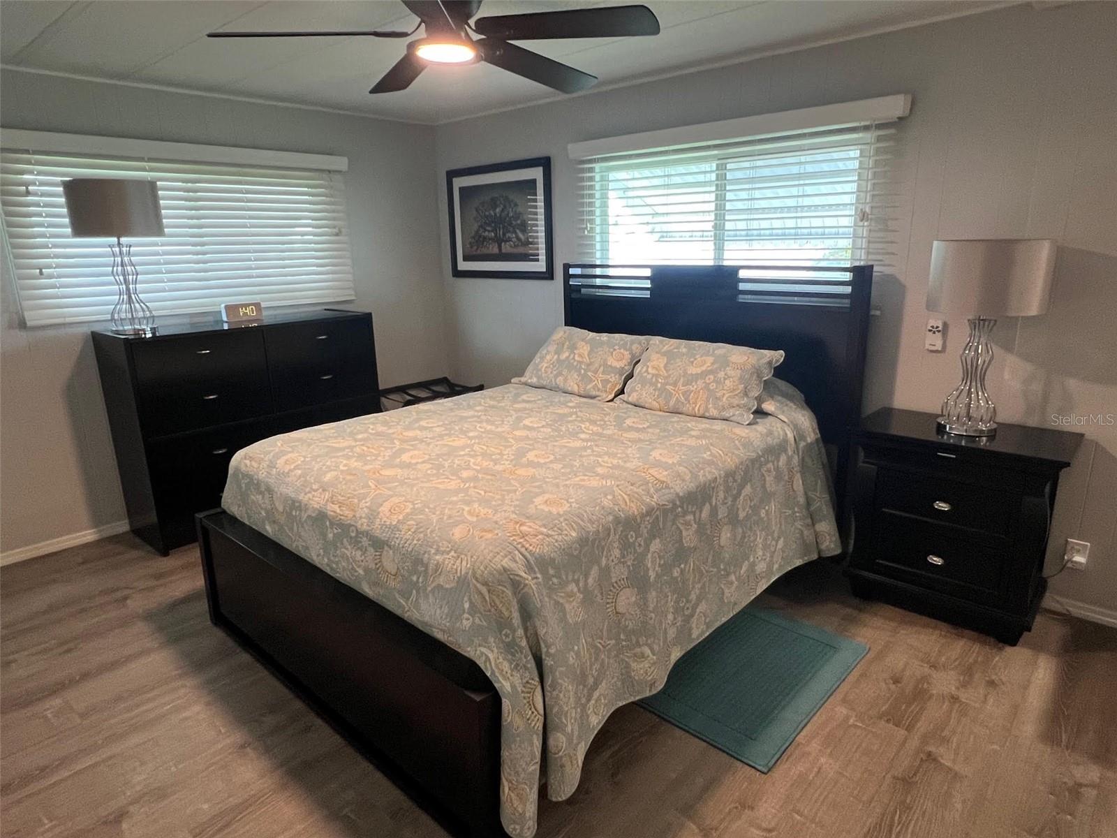 Image 25 of 35 For 471 Needle Palm Street