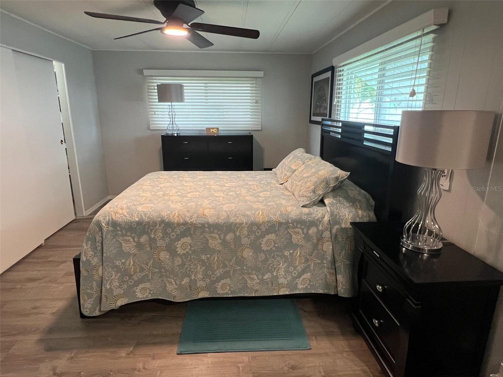 Image 26 of 35 For 471 Needle Palm Street