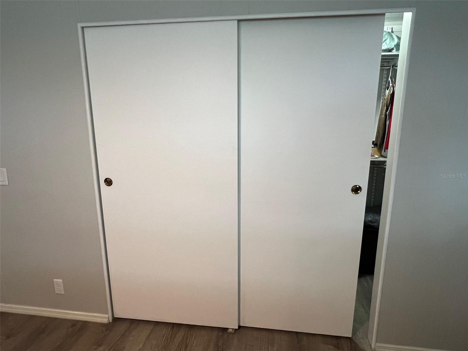 Image 27 of 35 For 471 Needle Palm Street