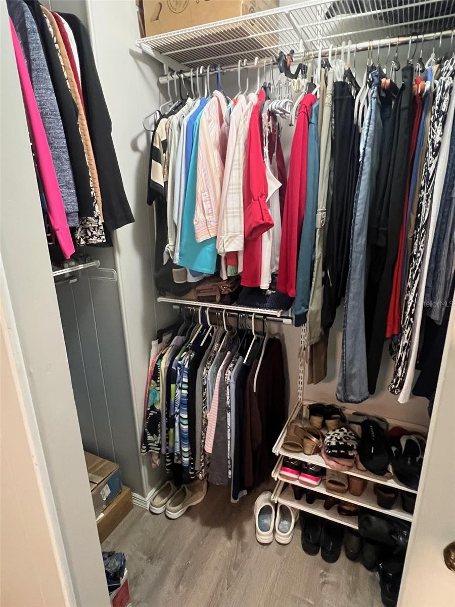 Image 29 of 35 For 471 Needle Palm Street