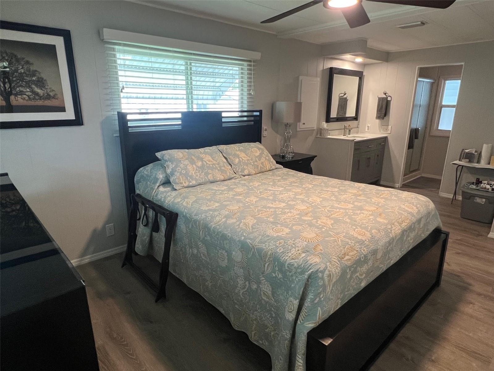 Image 30 of 35 For 471 Needle Palm Street